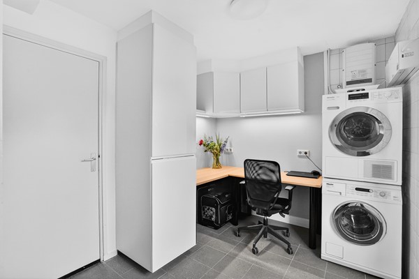 Diamantring 38 Eindhoven-14.jpg